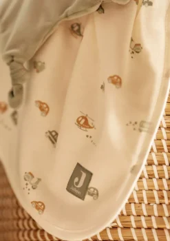 Online Decke Wiege '' 100 x 75 cm Kinder Decken & Kissen|Decken & Kissen