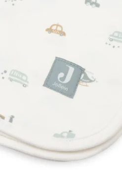 Online Decke Wiege '' 100 x 75 cm Kinder Decken & Kissen|Decken & Kissen