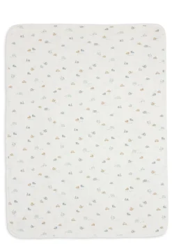 Online Decke Wiege '' 100 x 75 cm Kinder Decken & Kissen|Decken & Kissen