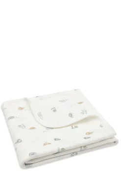 Online Decke Wiege '' 100 x 75 cm Kinder Decken & Kissen|Decken & Kissen