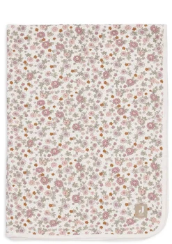 New Decke Wiege '' 100 x 75 cm Kinder Decken & Kissen|Decken & Kissen