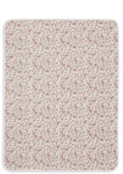 New Decke Wiege '' 100 x 75 cm Kinder Decken & Kissen|Decken & Kissen