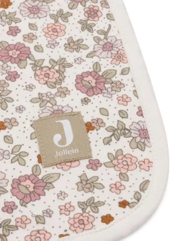 New Decke Wiege '' 100 x 75 cm Kinder Decken & Kissen|Decken & Kissen