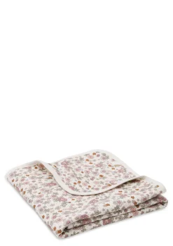 New Decke Wiege '' 100 x 75 cm Kinder Decken & Kissen|Decken & Kissen