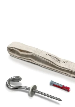 Sale Deckenhalterung Kinder Beistellbetten & Babywiegen|Beistellbettchen & Babywiegen