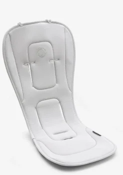 Best Doppel-Komfort Sitzauflage Kinder Kinderwagen-Matratzen