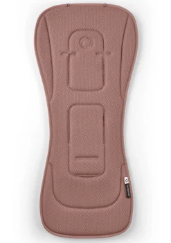 Outlet Doppel-Komfort Sitzauflage Kinder Kinderwagen-Matratzen