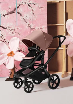 Outlet Doppel-Komfort Sitzauflage Kinder Kinderwagen-Matratzen