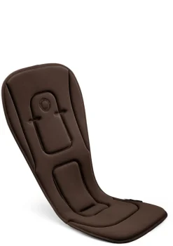 Doppel-Komfort Sitzauflage Kinder Kinderwagen-Matratzen