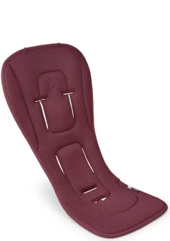 Best Doppel-Komfort Sitzauflage Kinder Kinderwagen-Matratzen