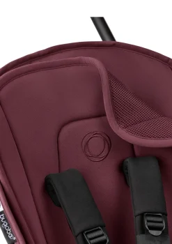 Best Doppel-Komfort Sitzauflage Kinder Kinderwagen-Matratzen