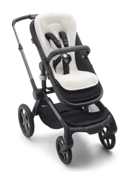 Doppel-Komfort Sitzauflage Kinder Kinderwagen-Matratzen