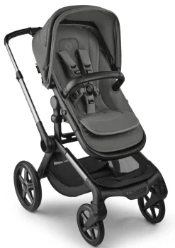 Best Doppel-Komfort Sitzauflage Kinder Kinderwagen-Matratzen