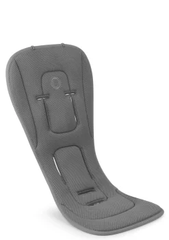 Best Doppel-Komfort Sitzauflage Kinder Kinderwagen-Matratzen