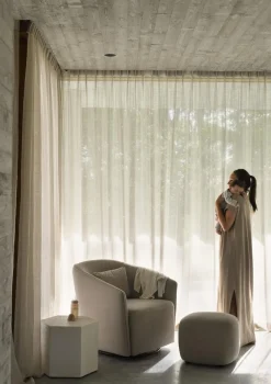 Drehsessel 'Gomi Swivel & Gliding' Kinder Stillen & Stillzubehör|Living