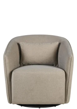 Drehsessel 'Gomi Swivel & Gliding' Kinder Stillen & Stillzubehör|Living