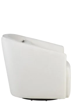 Best Drehsessel 'Gomi Swivel & Gliding' Kinder Stillen & Stillzubehör|Living