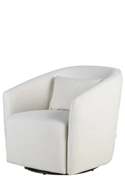 Best Drehsessel 'Gomi Swivel & Gliding' Kinder Stillen & Stillzubehör|Living