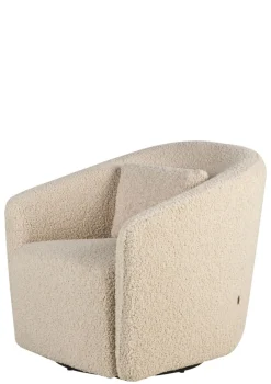 Discount Drehsessel 'Gomi Swivel & Gliding' Kinder Stillen & Stillzubehör|Living