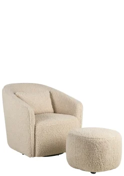 Discount Drehsessel 'Gomi Swivel & Gliding' Kinder Stillen & Stillzubehör|Living