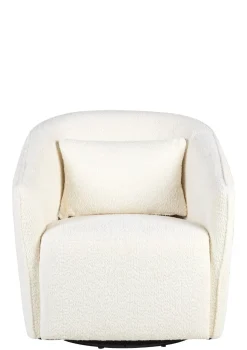 New Drehsessel 'Gomi Swivel & Gliding' Kinder Stillen & Stillzubehör|Living