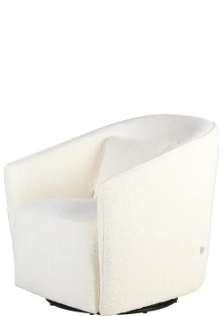 New Drehsessel 'Gomi Swivel & Gliding' Kinder Stillen & Stillzubehör|Living