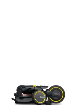 Clearance Dreirad 'Liki Trike S3' Laufräder & Helme