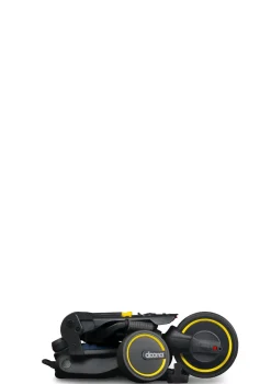 Clearance Dreirad 'Liki Trike S3' Laufräder & Helme