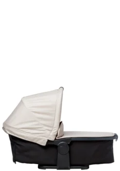 Duo 2 Kombi-Einheit (Wanne/Sitz) Kinder Kinderwagen-Sets