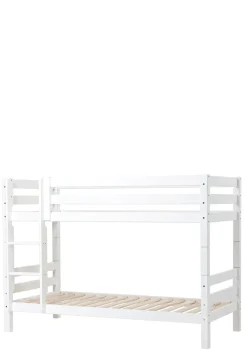 Online ECO Luxury' Mittelklötze für Etagenbetten weiß Kinder Babybetten & Kinderbetten|Babybetten