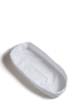 Discount Einlage für Mono Kombi Kinderwagen Kinder Kinderwagen-Matratzen