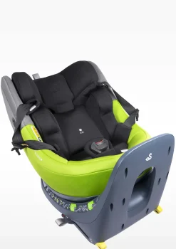 Best Einsatz 'Cuddle Wings' für 'Marie' & 'Curie' Kinder Kindersitze|Zubehör Kindersitz