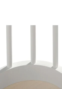 Clearance Einzelbett 'Wood Original' 200 x 90 cm Kinder Babybetten & Kinderbetten|Babybetten