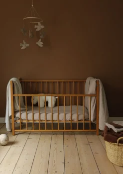 New Eisbär Reisekissen Kuscheltiere