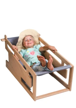 New Entdeckertuch Kinder Hochstuhlzubehör|Hochstuhlzubehör