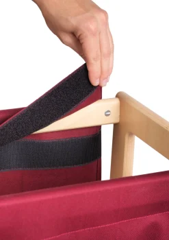 Outlet Entdeckertuch Kinder Hochstuhlzubehör|Hochstuhlzubehör