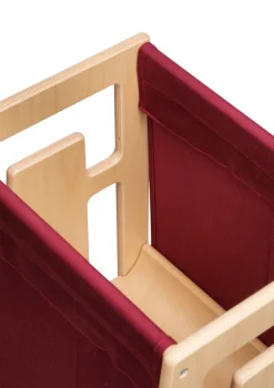 Outlet Entdeckertuch Kinder Hochstuhlzubehör|Hochstuhlzubehör