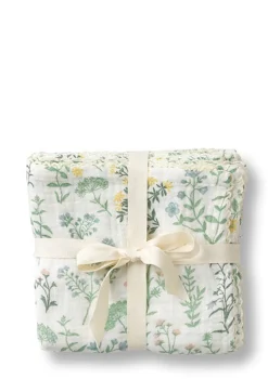 Outlet 3er Pack Musselin Mulltücher 'Mio' 65 x 65 cm Kinder Mulltücher|Mulltücher