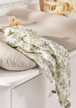 Outlet 3er Pack Musselin Mulltücher 'Mio' 65 x 65 cm Kinder Mulltücher|Mulltücher