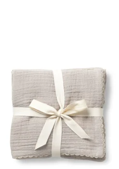 Online 3er Pack Musselin Mulltücher 'Mio' 65 x 65 cm Kinder Mulltücher|Mulltücher