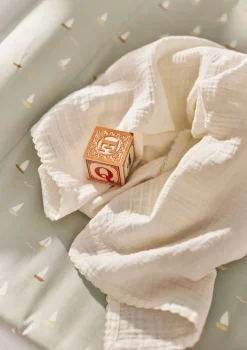 Online 3er Pack Musselin Mulltücher 'Mio' 65 x 65 cm Kinder Mulltücher|Mulltücher