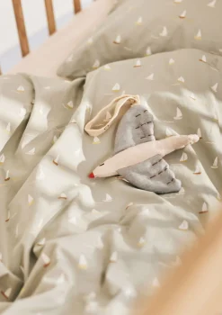 New 3er Pack Spielzeug Anhänger 'Nemo' Spielbögen & Spieldecken|Spielzeug