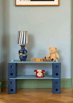 Online 2er Set Balancierbalken Lernspielzeug|Spielzeug