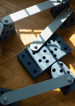 Sale 2er Set Balancierbalken Lernspielzeug|Holzspielzeug