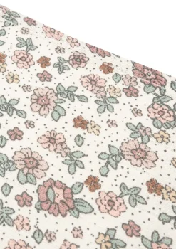 Sale 3er-Set Mulltücher 70 x 70 cm Mulltücher|Mulltücher