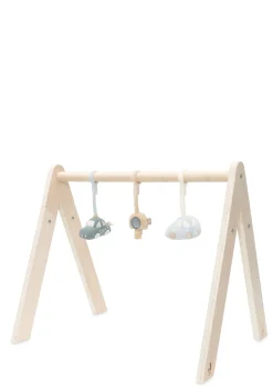 3er-Set Anhänger für Spieltrapez '' Spielbögen & Spieldecken|Lernspielzeug