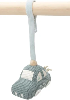 3er-Set Anhänger für Spieltrapez '' Spielbögen & Spieldecken|Lernspielzeug