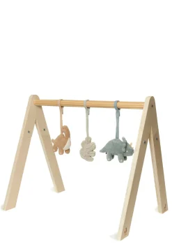 Discount 3er-Set Anhänger für Spieltrapez 'Roarsome' Spielbögen & Spieldecken|Lernspielzeug