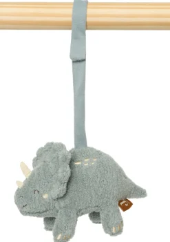 Discount 3er-Set Anhänger für Spieltrapez 'Roarsome' Spielbögen & Spieldecken|Lernspielzeug