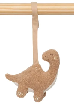 Discount 3er-Set Anhänger für Spieltrapez 'Roarsome' Spielbögen & Spieldecken|Lernspielzeug